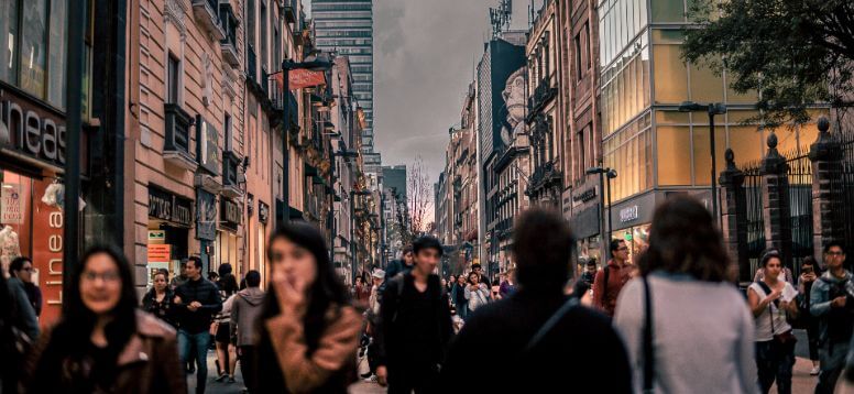 Photo by Jezael Melgoza on Unsplash