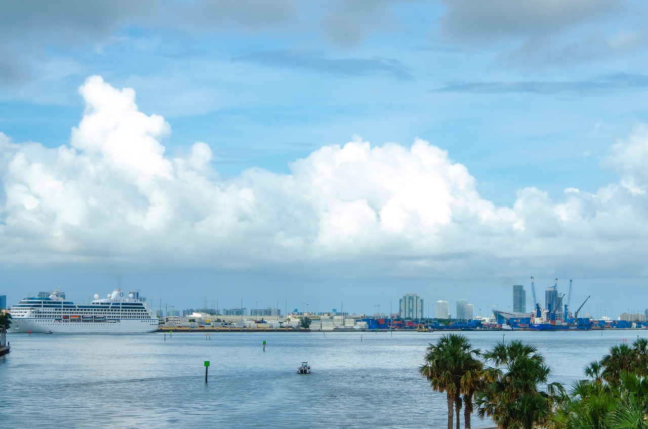 Image by&nbsp;Manuel Leon&nbsp;from&nbsp;Pixabay