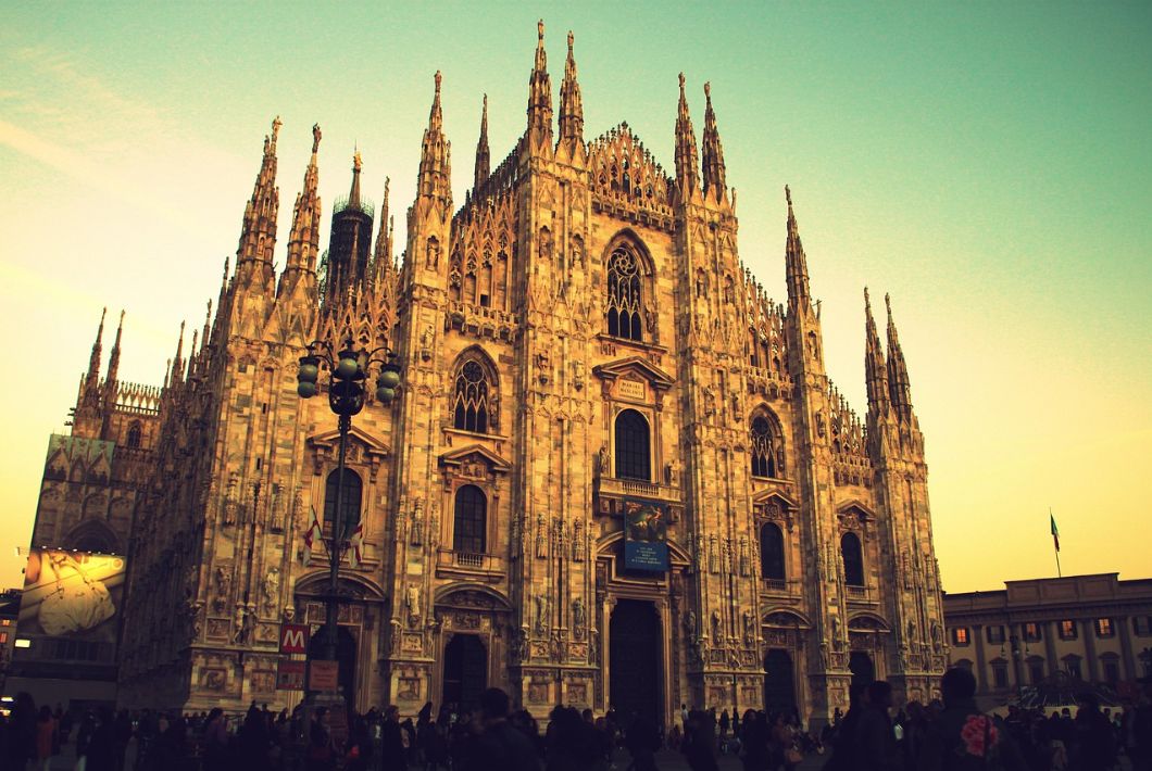 Image by&nbsp;vivianamartinelli1979&nbsp;from&nbsp;Pixabay