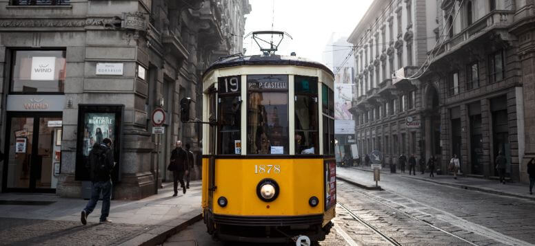 Photo by Pedro Sanz on Unsplash