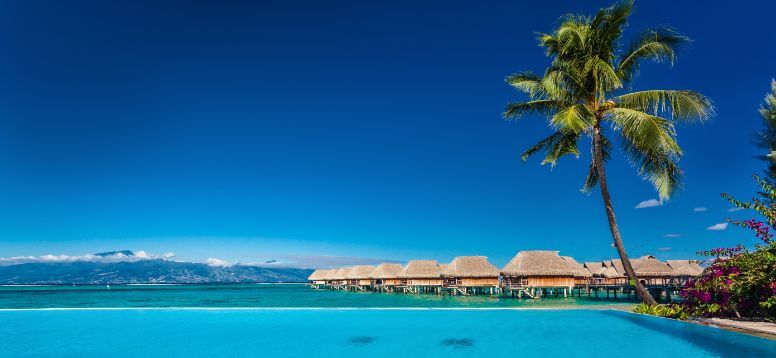 Best Saint Tropez Beaches For Summer Lovers image