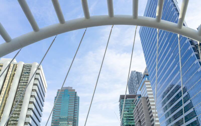 How to get from Haneda Airport to Tokyo station? image