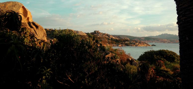 Islands in the Mediterranean - Top 15 Spots image
