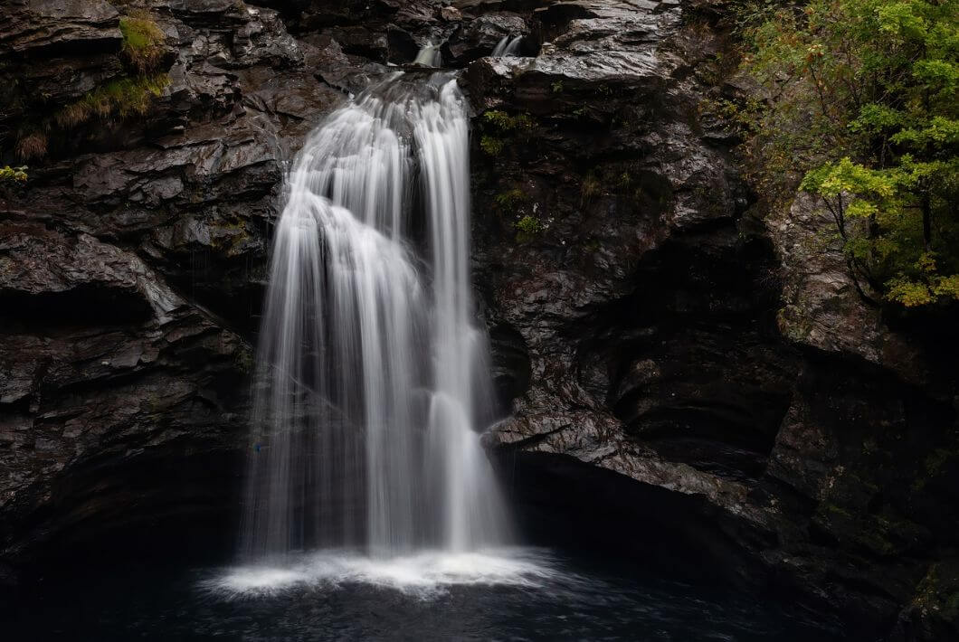 Image by Jon Pauling from Pixabay