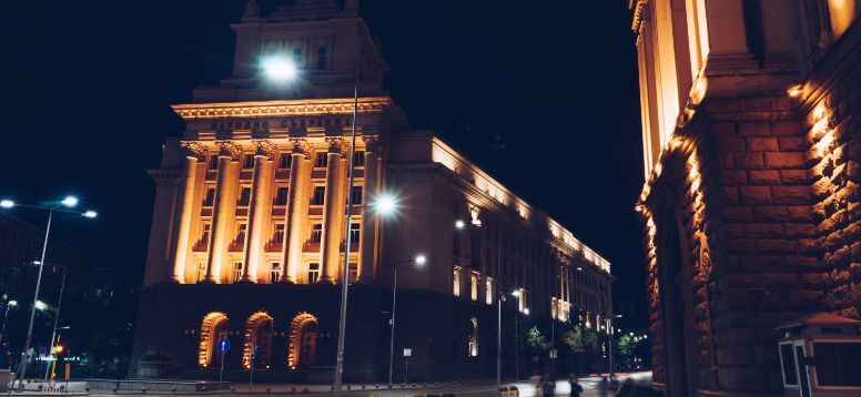 Things to Do in Sofia - Find Your Perfect Travel Proposal image