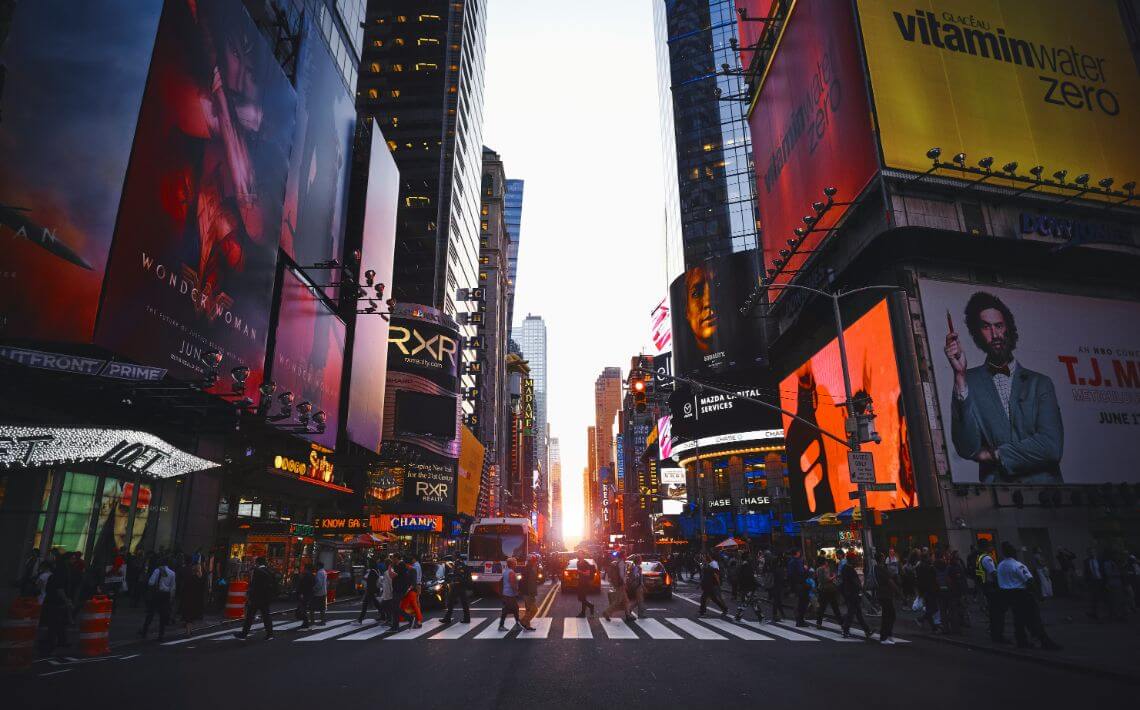 blog-image