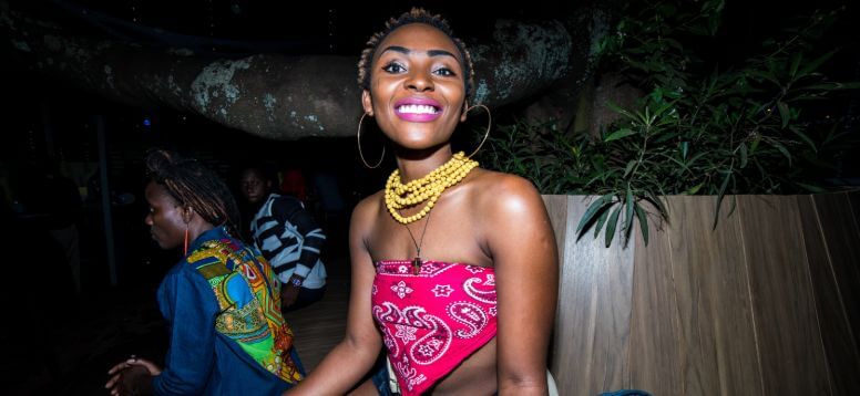 Best Nightlife in the World - ​​All Continents image