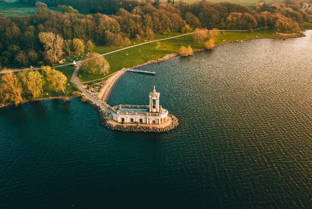 Photo by Nirmal Rajendharkurmar&nbsp;on Unsplash