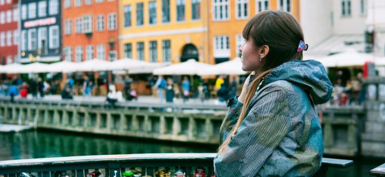 Photo by Alexandr Podvalny on Pexels