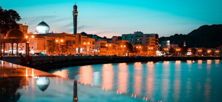 Photo by Muhammad Shoaib on Unsplash