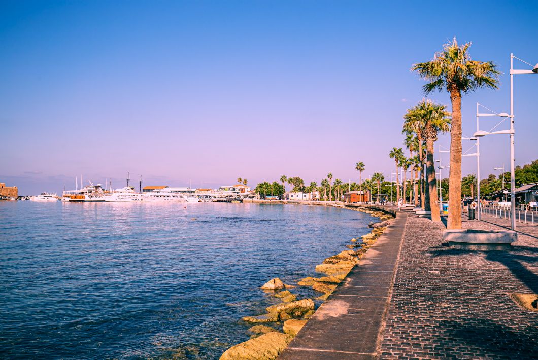Photo by Erik Karits on Unsplash
