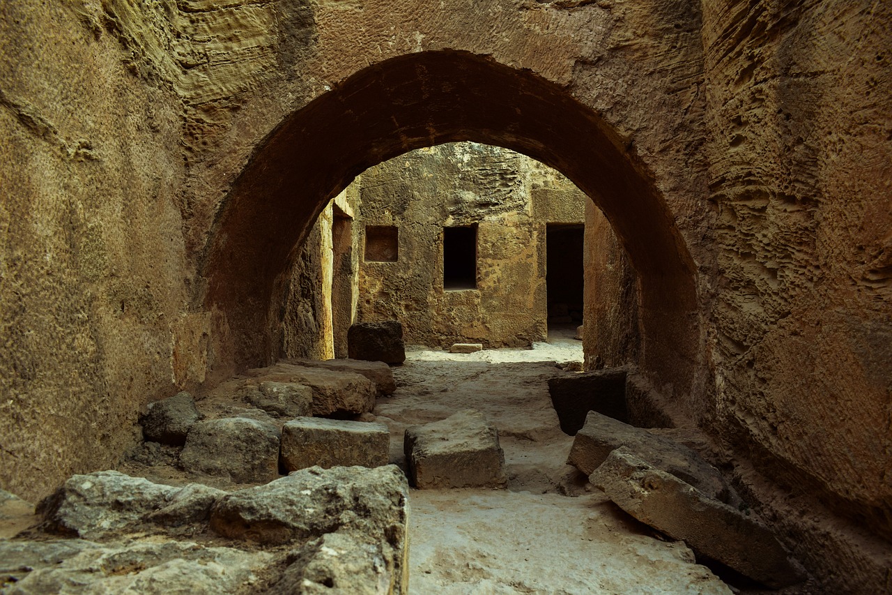 blog-image