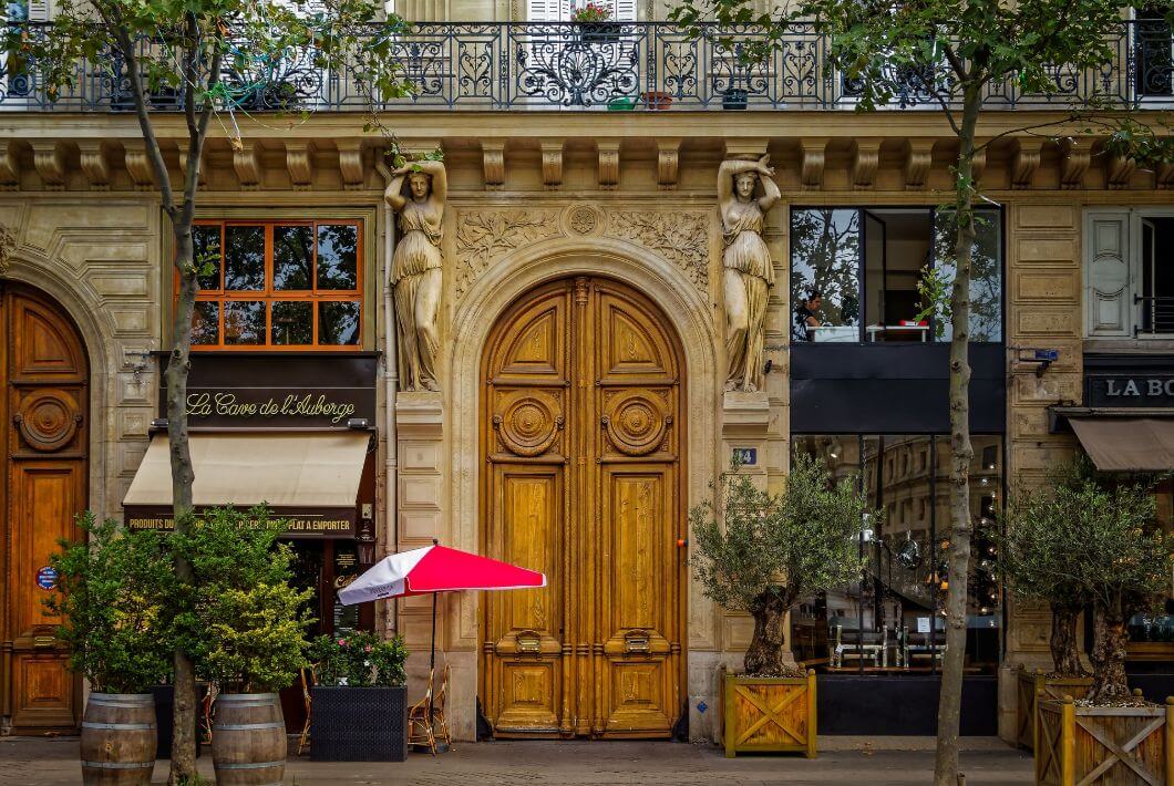 Image by&nbsp;edmondlafoto&nbsp;from&nbsp;Pixabay