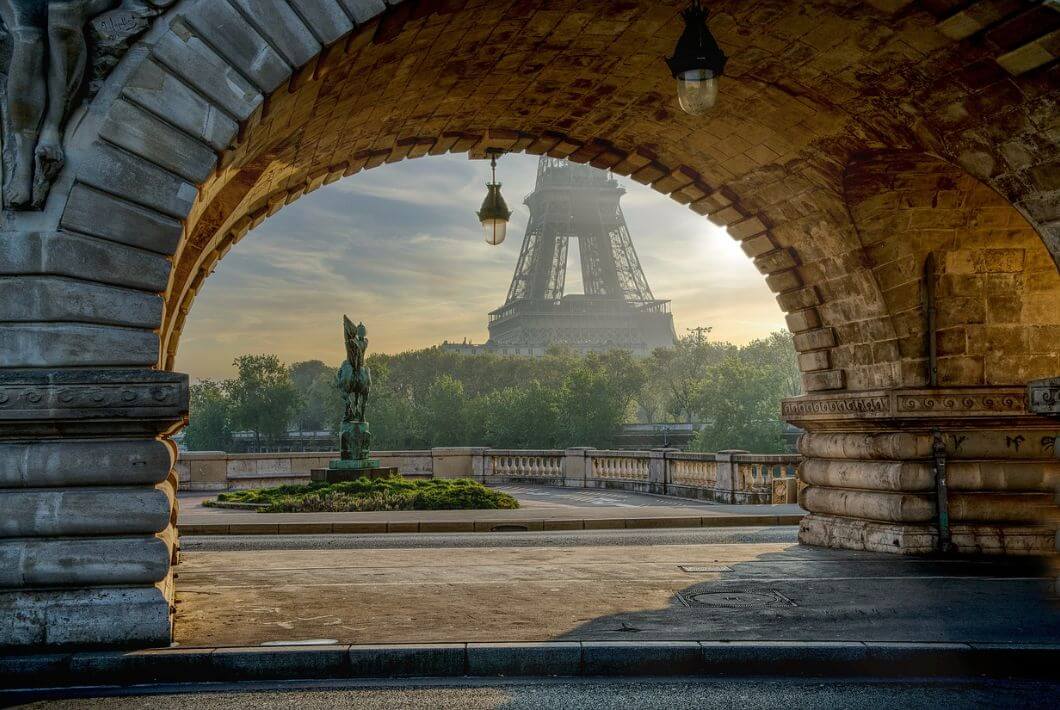 Image by&nbsp;Jean-Philippe Fourier&nbsp;from&nbsp;Pixabay