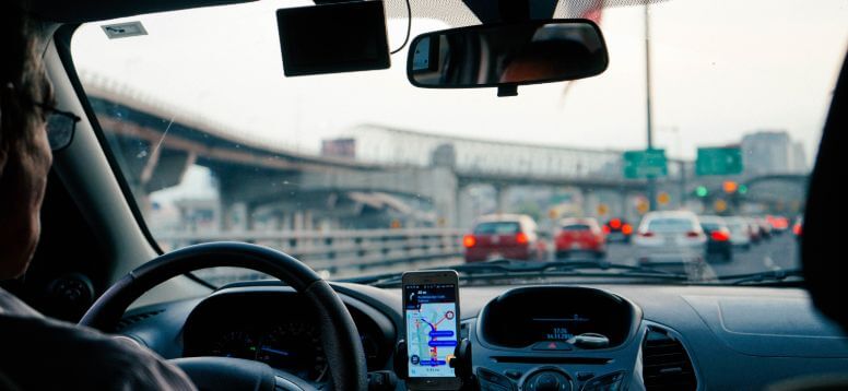 Private transfer service to Pearson Airport