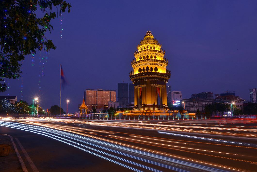 Fotoğraf: allPhoto Bangkok, Unsplash