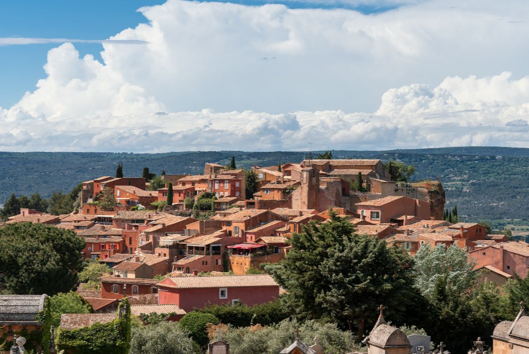 Photo by le Sixième Rêve on Unsplash