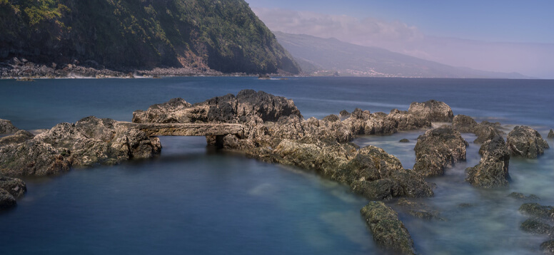 The Best Portuguese Islands You Must Visit image