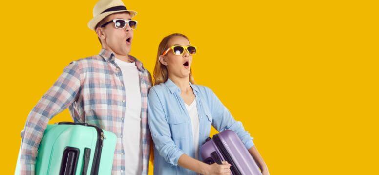 Benefits of Choosing Kulula Airlines image
