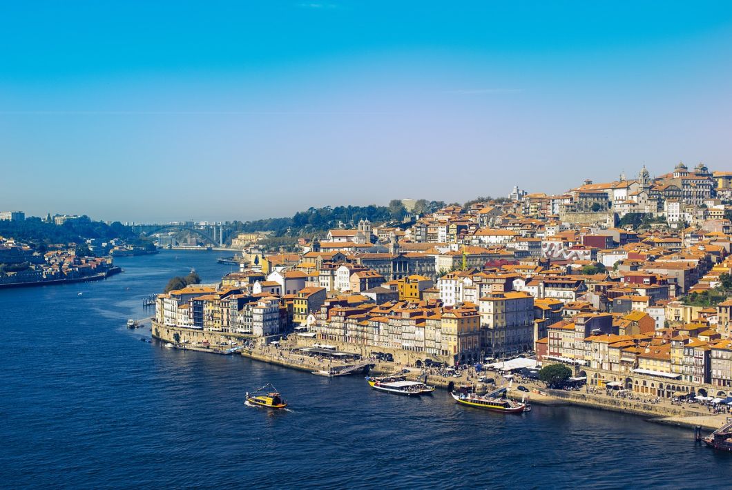 Image by&nbsp;Luiz Costa&nbsp;from&nbsp;Pixabay