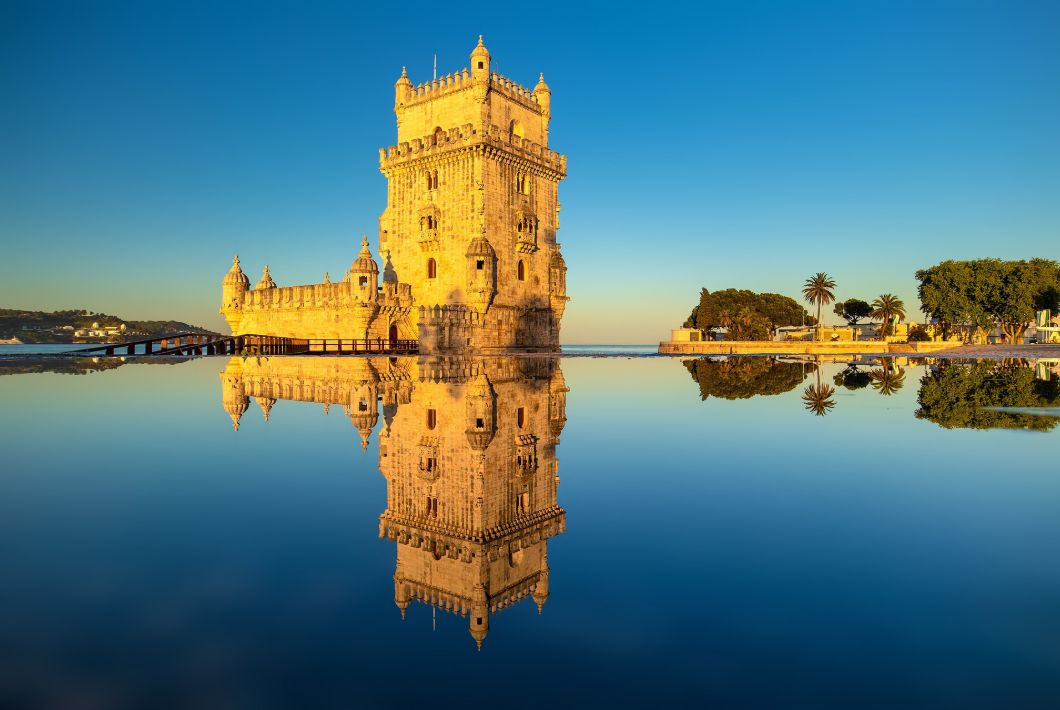 Image by&nbsp;Julius Silver&nbsp;from&nbsp;Pixabay