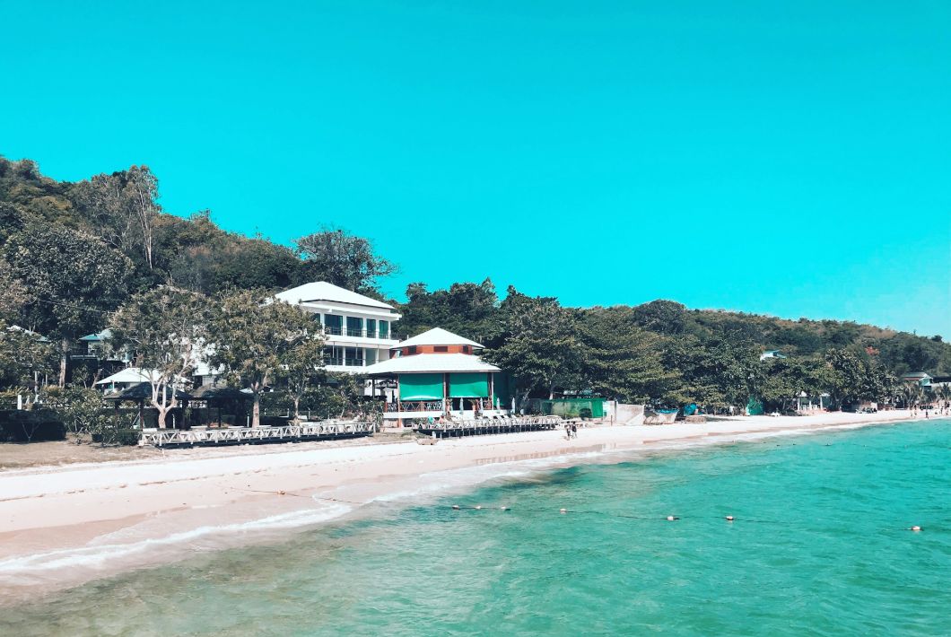 Photo by Pradeep Kumar on Unsplash
