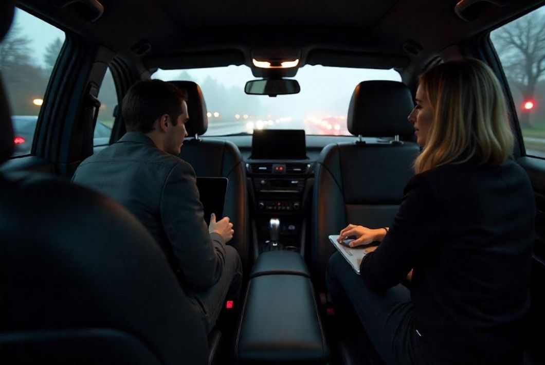 Private Hire Cars from London Airports to Hemel Hempstead