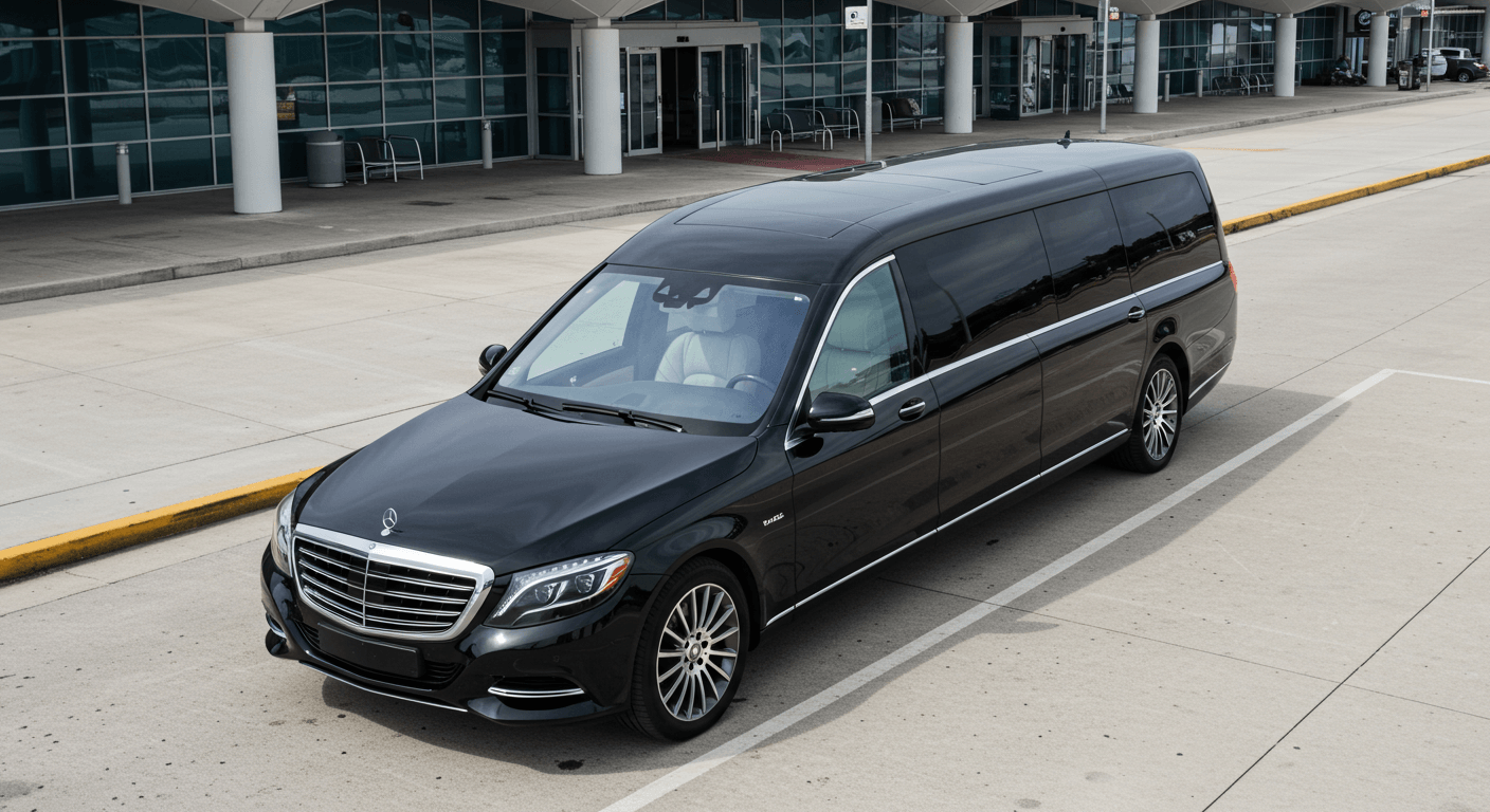 Private Taxi Transfer at Chiang Mai Airport