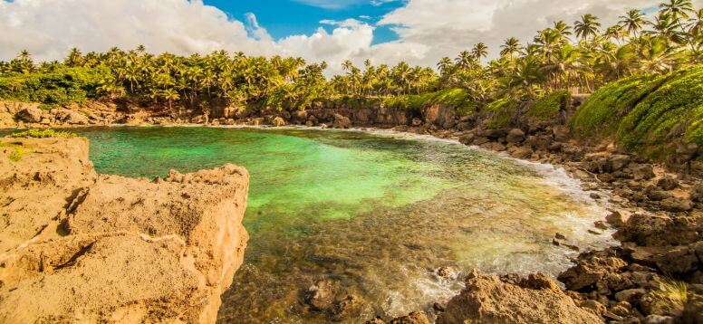 Photo by Caleb Oquendo on Pexels