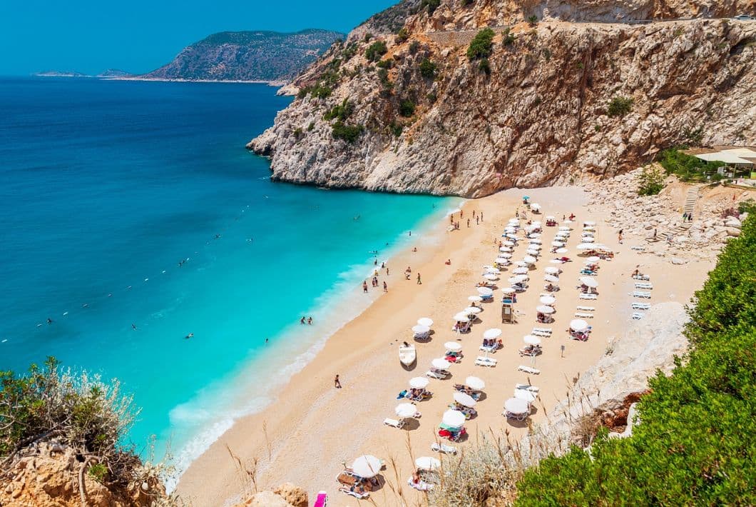 Resim Pixabay'dan Birol Bali
