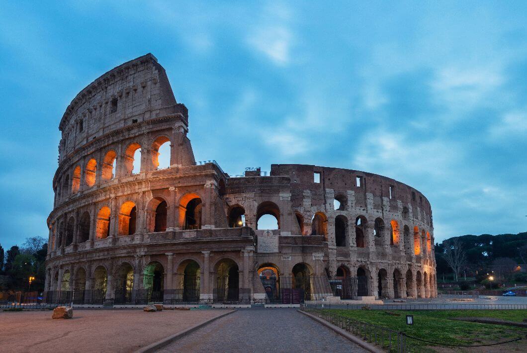 Photo by David Köhler on Unsplash