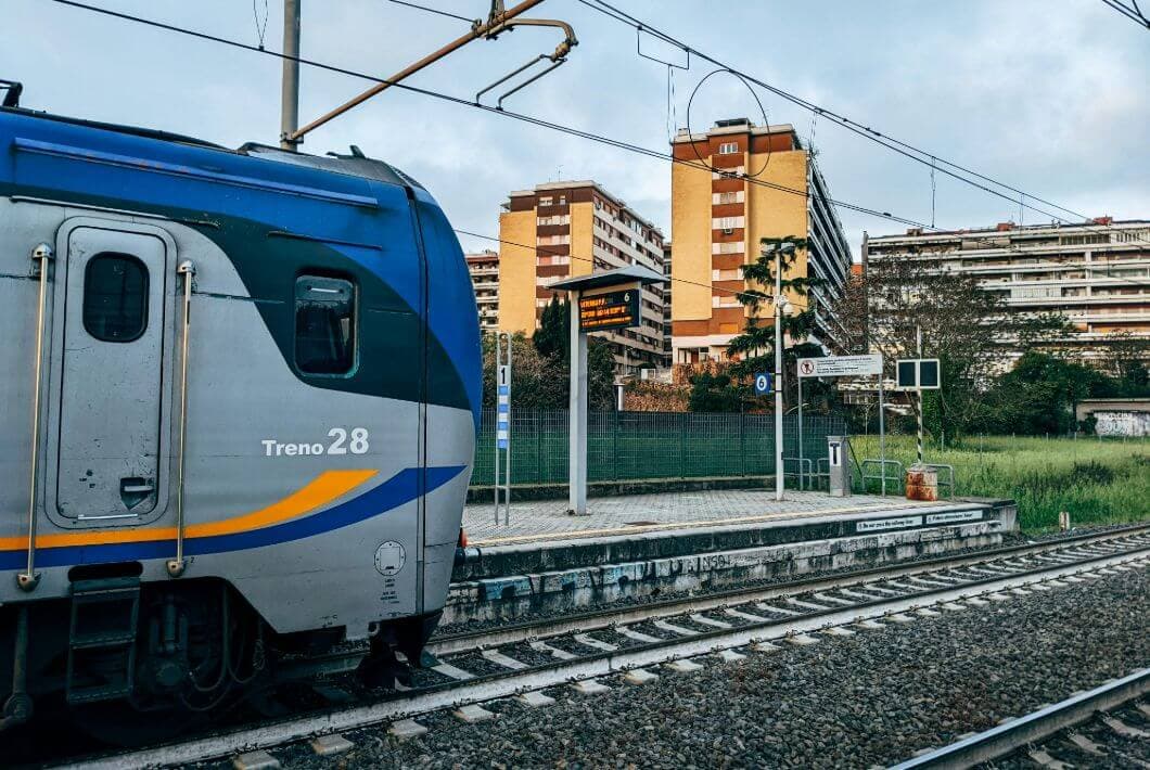 Foto de Markus Winkler en Pexels