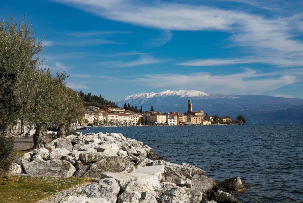 Photo by&nbsp;Edoardo Botez&nbsp;via Unsplash