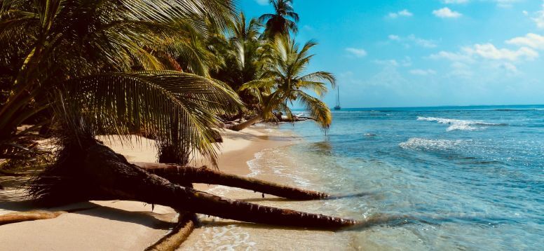 10 Things to Do in Panama - Travel + Leisure image
