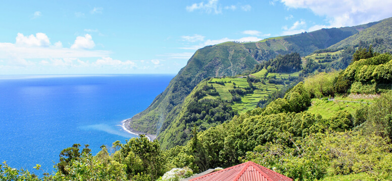 The Best Portuguese Islands You Must Visit image