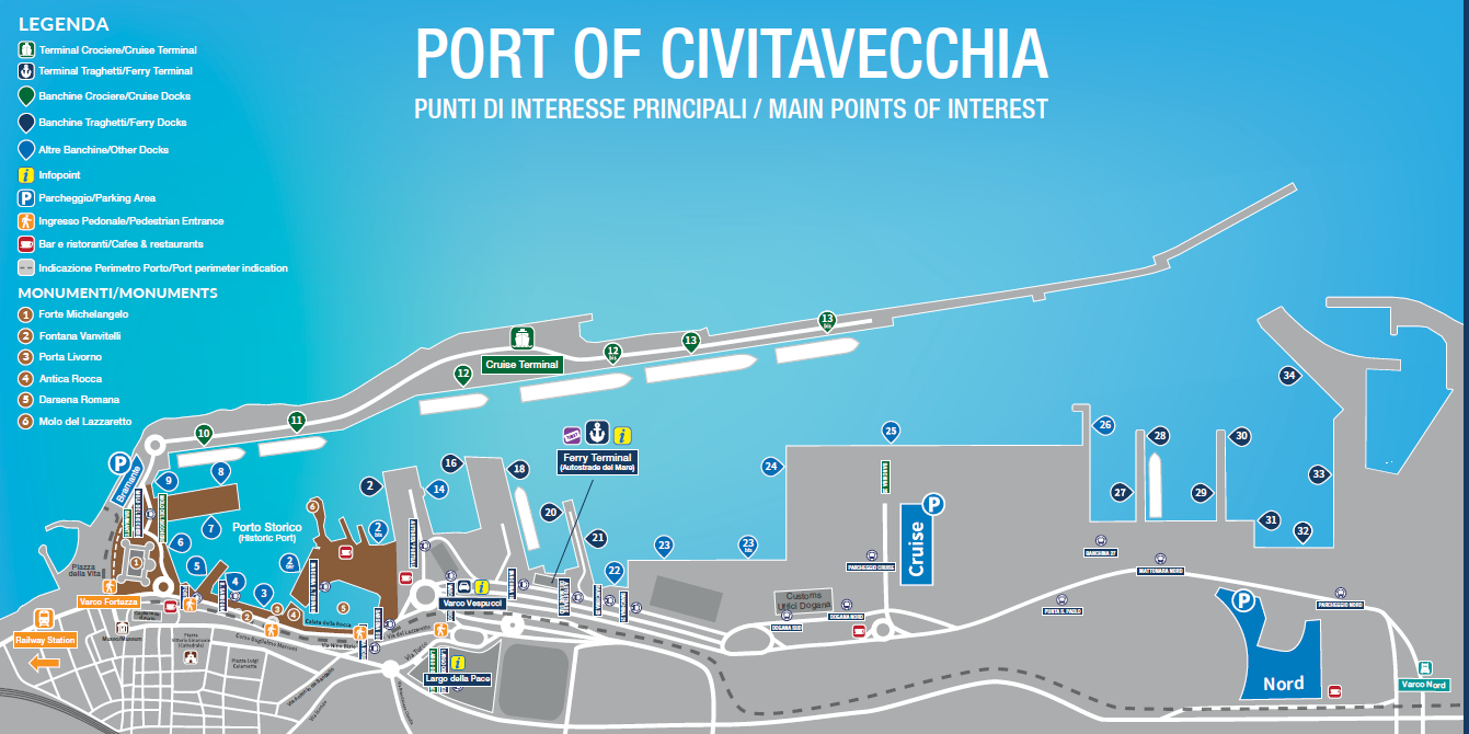 Source :&nbsp;portmobility.it