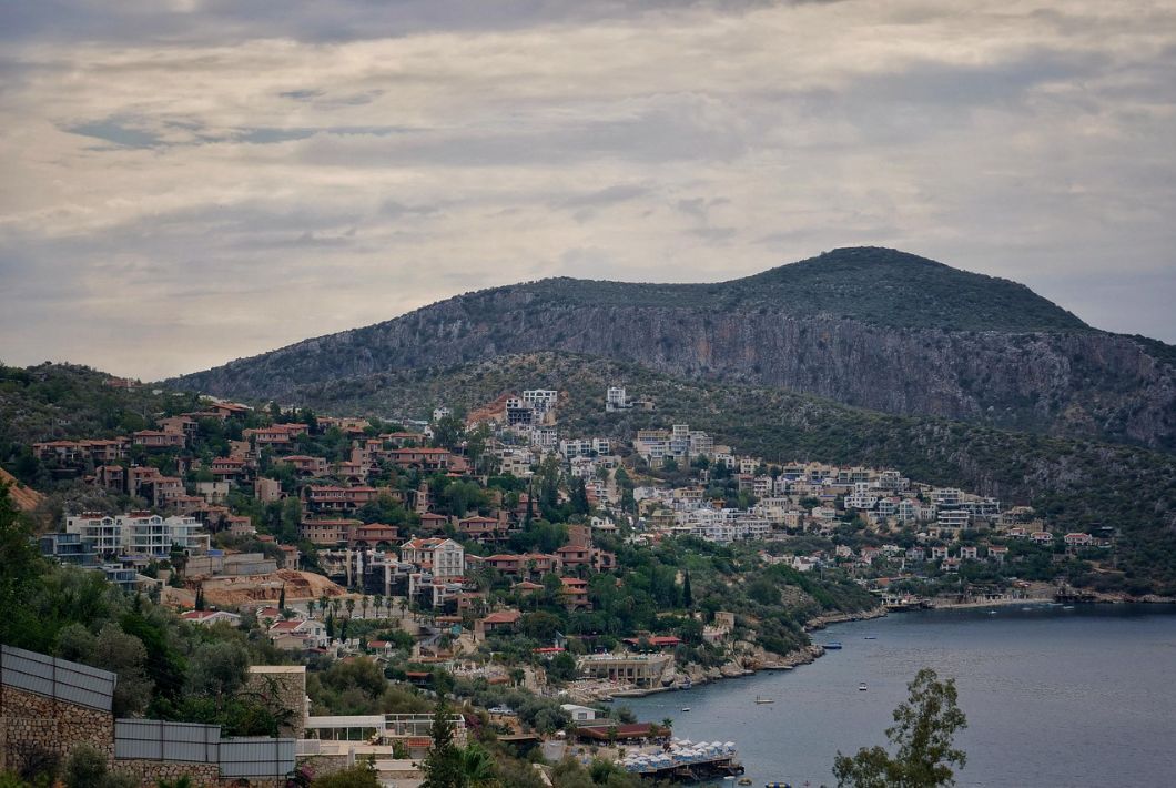Image by&nbsp;Evgenii Ziablov&nbsp;from&nbsp;Pixabay