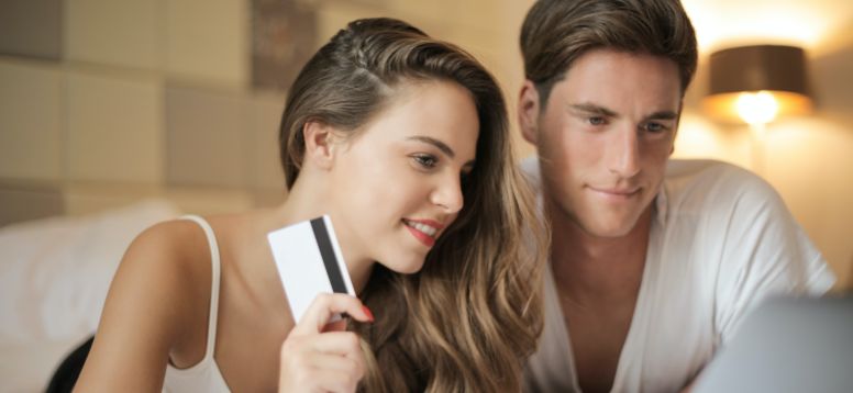 Secure Online Payment