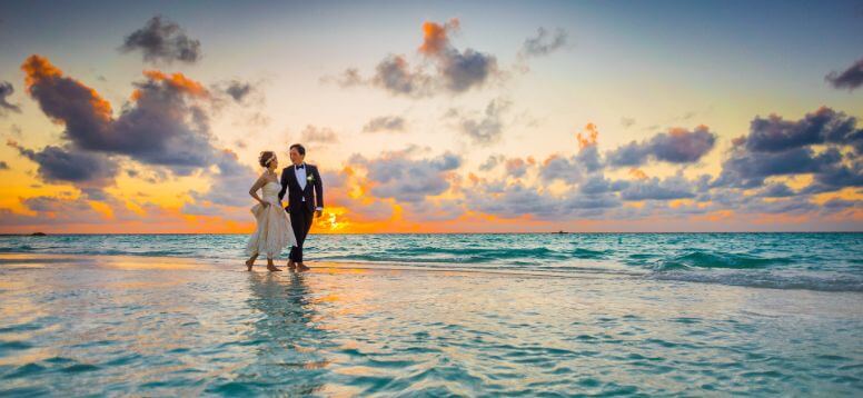Photo by Asad Photo Maldive on Pexels