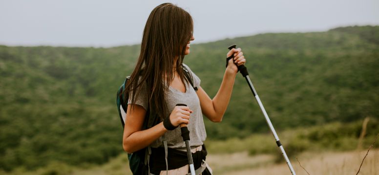 ENVATO
