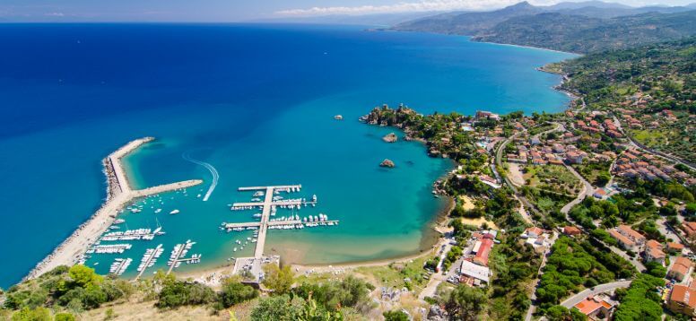 Islands in the Mediterranean - Top 15 Spots image