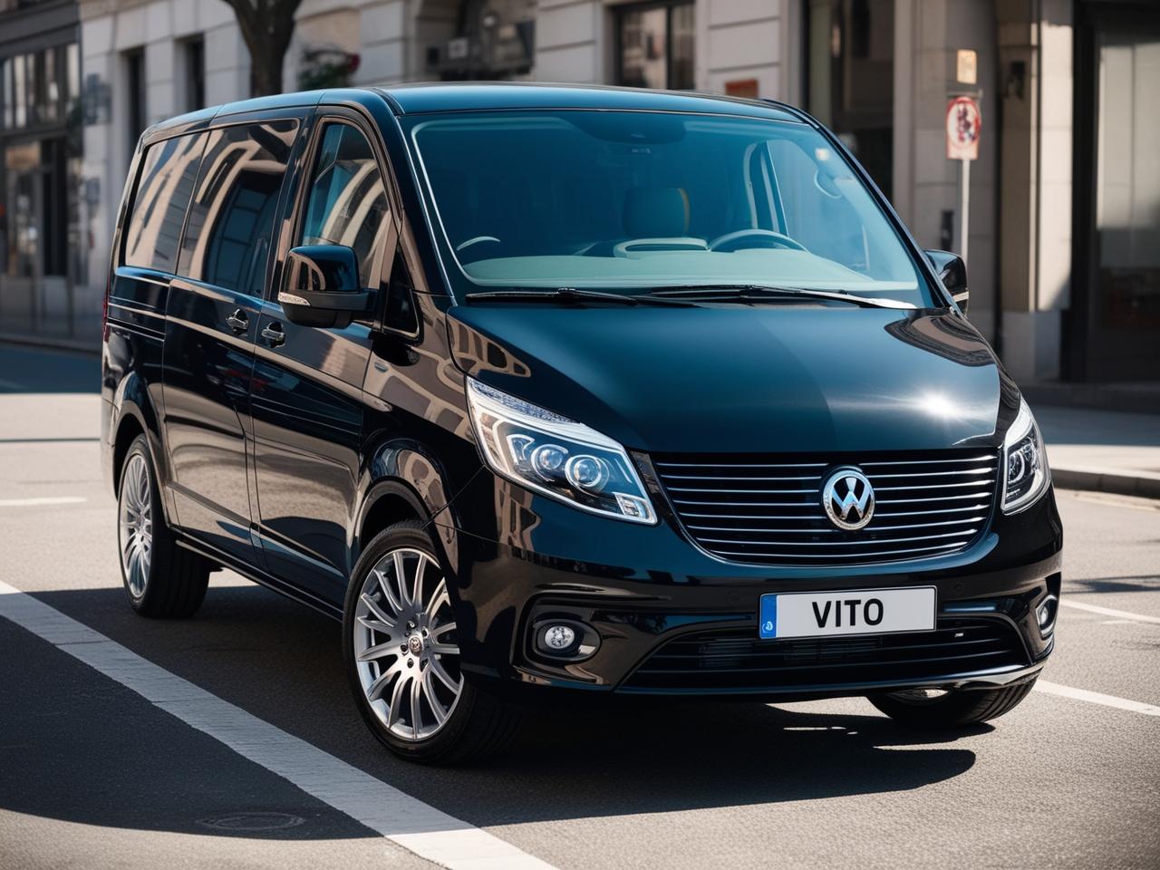 Group Airport Transfers in Algiers