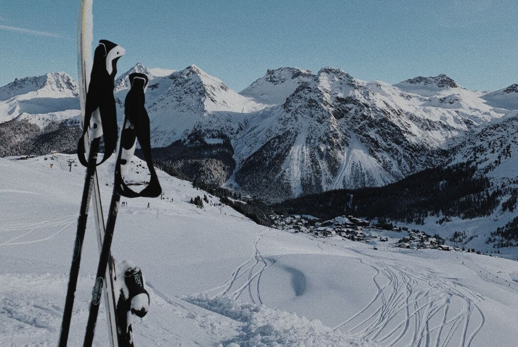 Bild von Noemi Macavei über Unsplash