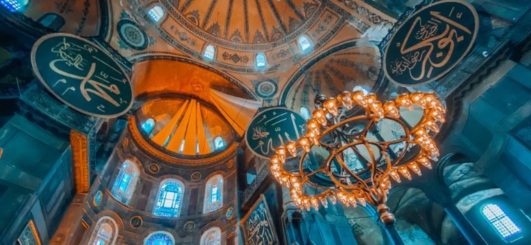Things to Do in Sofia - Find Your Perfect Travel Proposal image