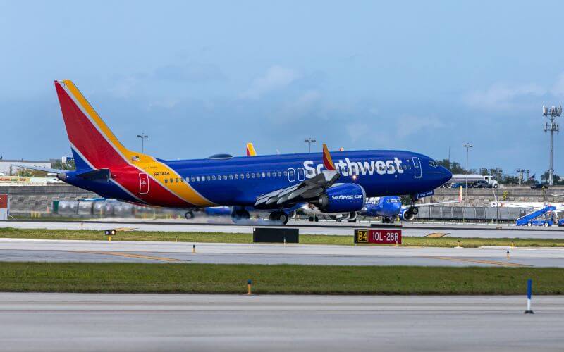 Best Airline Rewards Programs image