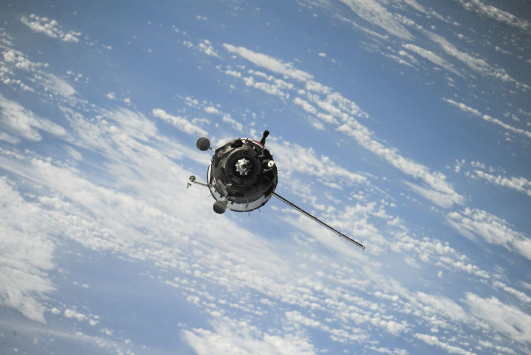 Photo by&nbsp;NASA&nbsp;on&nbsp;Unsplash