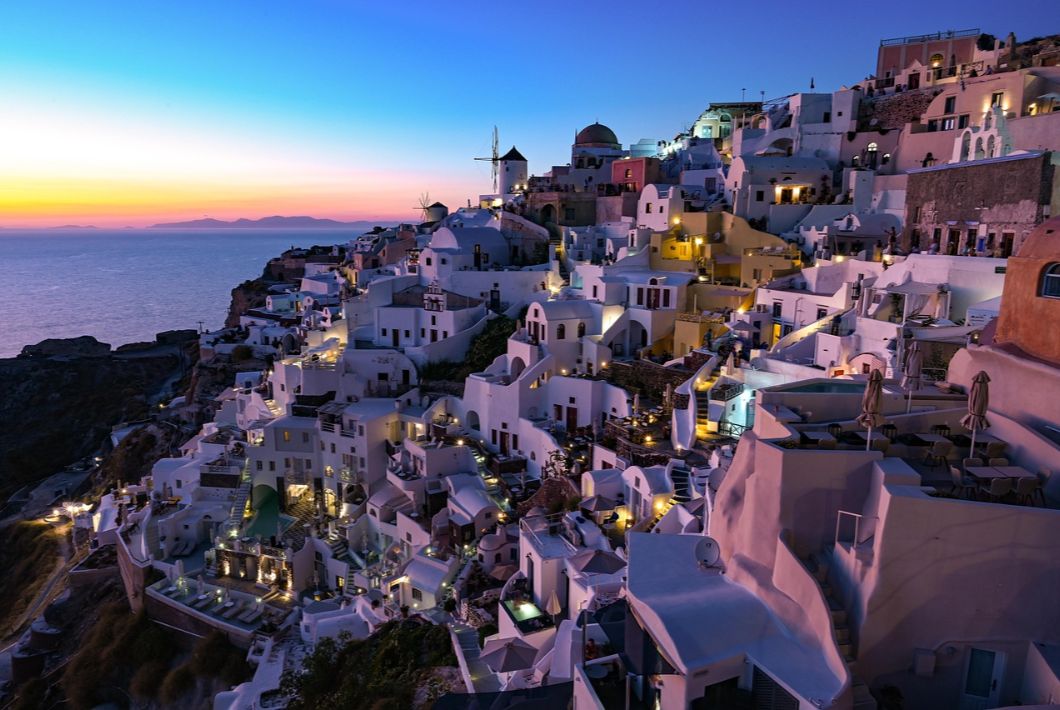 Image by Guy Pendlebury from Pixabay