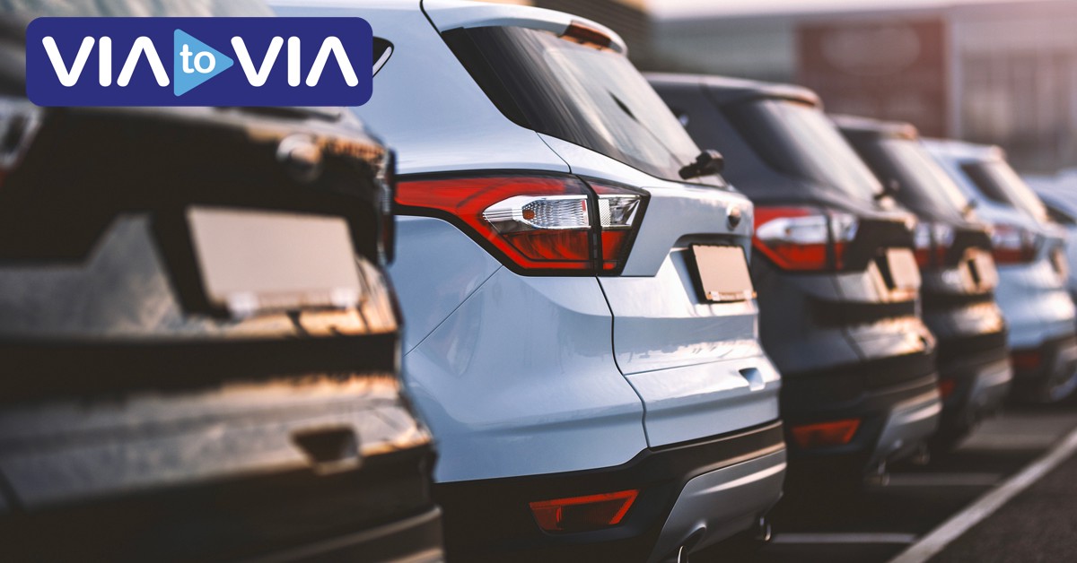 Pantnagar Airport Private Taxis&nbsp;