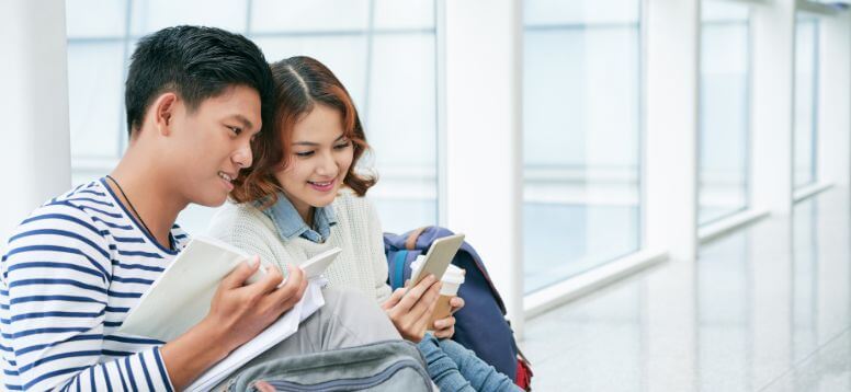 13 Ways to Beat Airport Anxiety image