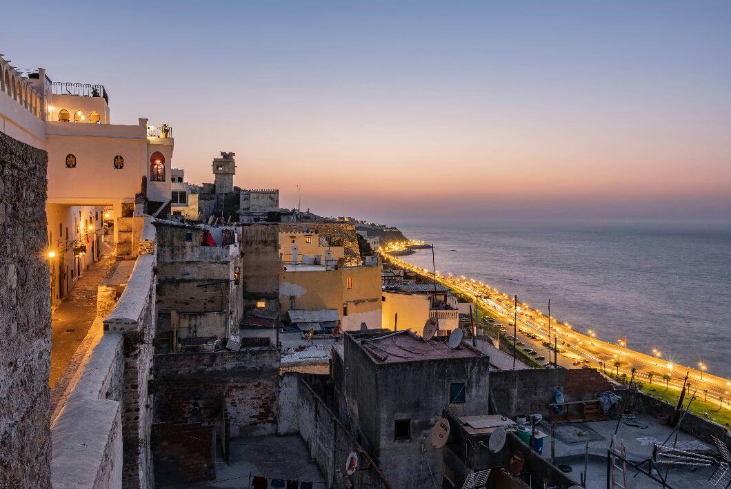 Photo by Raúl Cacho Oses on Unsplash